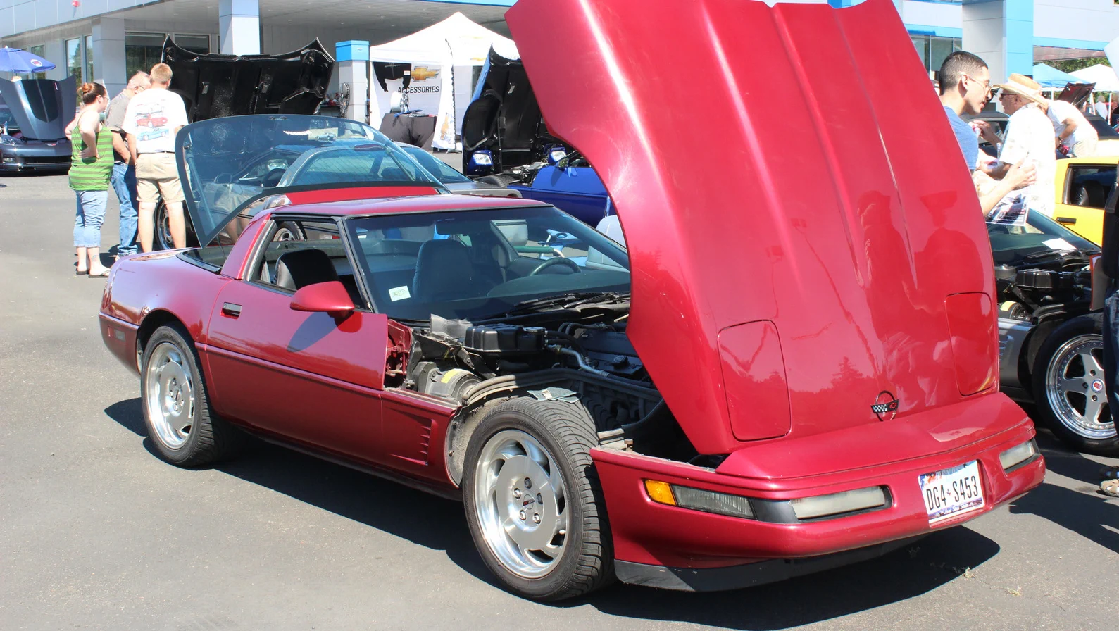 Corvette Generations/C4/C4 1991 -96.webp